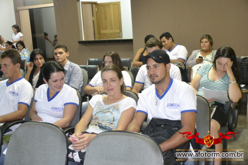 rolim de moura